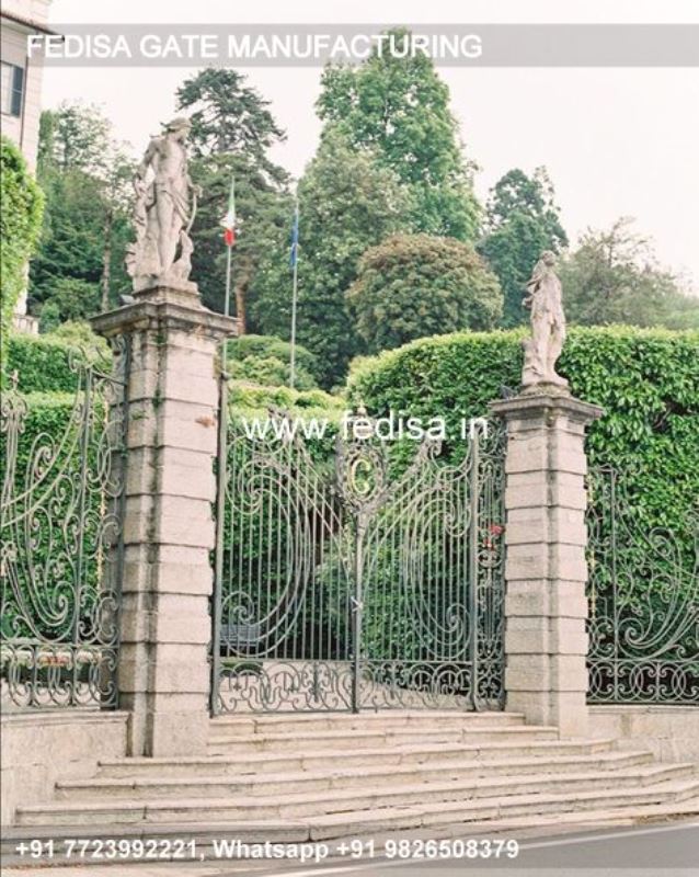 Main Gate Design Main Gate Design 2784 Main Gate Ka Design Cnc Cutting Main Gate Design