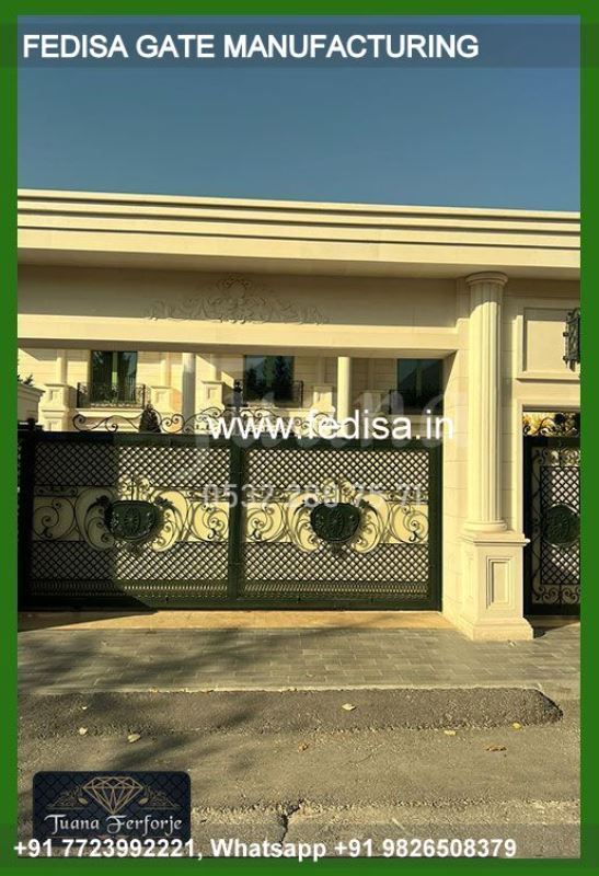 Gate Design Front Gate Design Single Door Gate Design Gate Design Room