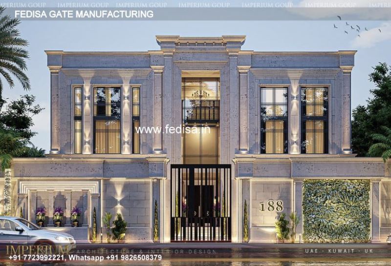 Iron Gate Design Front Gate Designs For Houses Laser Gate Design Simple Gate Design 2020