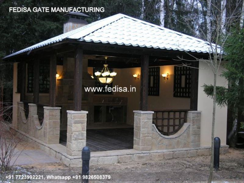 Main Gate Design Modern Gate Design Cnc Cutting Main Gate Design Gate Frame Design