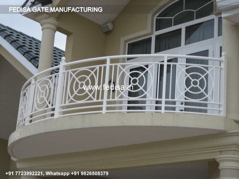 Main Gate Design House Gate Design Maharaja Gate Pipe Design Square Bar Gate Design