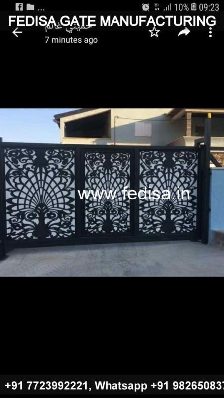 Gate Design Front Gate Design Fatak Design Rolling Gate Design For Home
