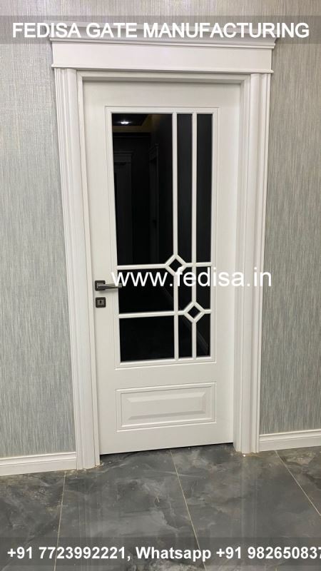 Main Gate Design Gate Design For Home Gate Frame Design Loha Gate Ka Design