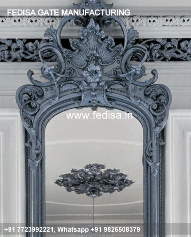 Main Gate Design Main Gate Design 2790 Square Bar Gate Design Front Gate Tiles Design