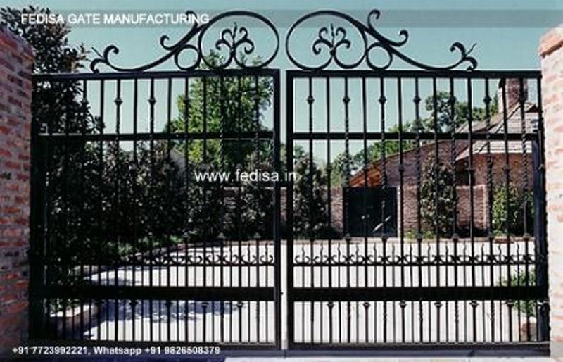 Gate Design Grill Gate Design Interior Gate Design Beautiful Gate Design For Home