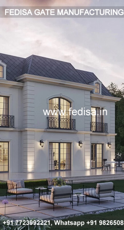 Gate Design Grill Gate Design Best Main Gate Design Pardehal Design