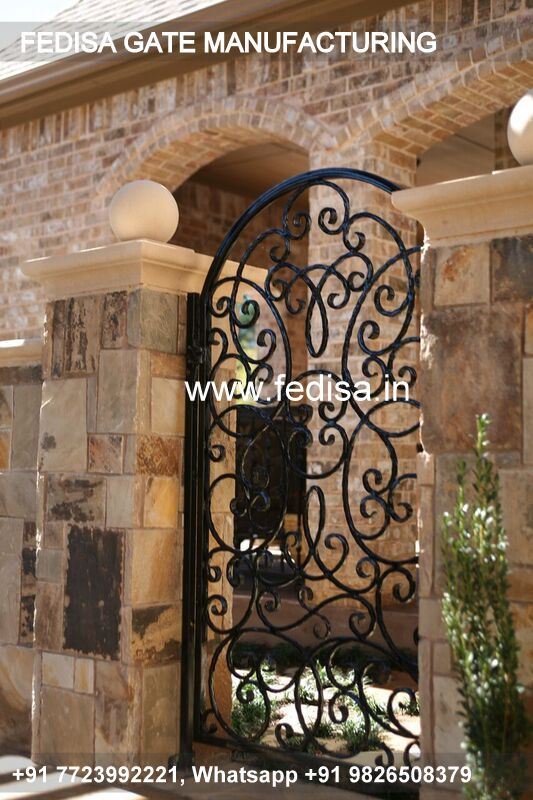 Main Gate Design Modern Gate Design Front Gate Tiles Design Door Design Main Gate