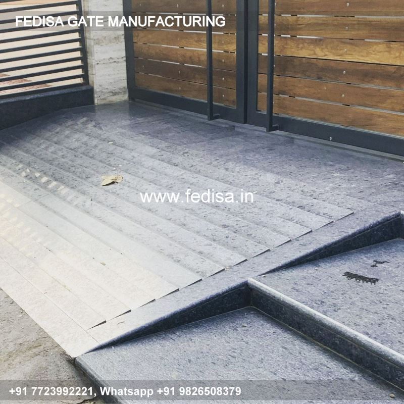 Iron Gate Design Safety Grill Gate Design For Main Door Dwar Gate Design Best Gate Color