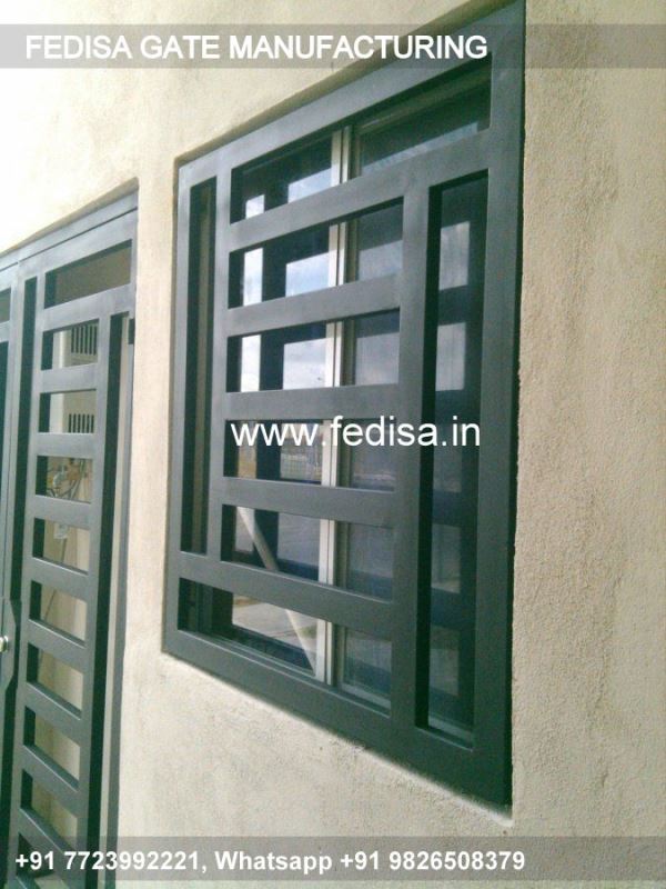 Gate Design Front Gate Design Beautiful Gate Design For Home Maharaja Gate 2020