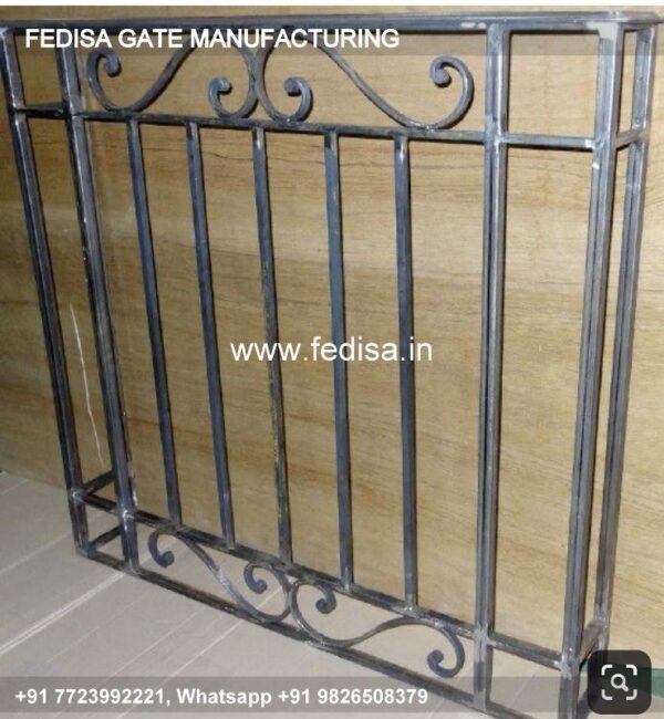 Main Gate Design Gate Design For Home Moti Ka Gate Small Iron Gate Design
