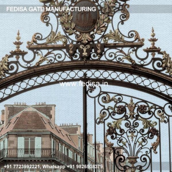 Gate Design Front Gate Design Pardehal Design Gate Ke Parda