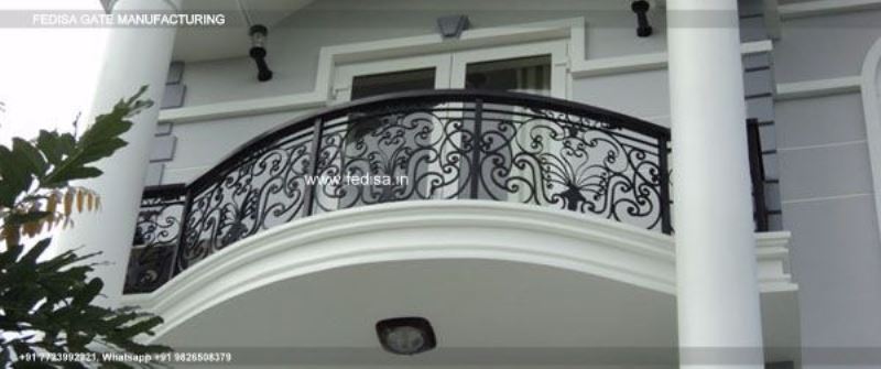 Gate Design Grill Gate Design Gates Designs And Prices Tiles For Main Gate Pillars