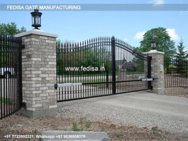 Iron Gate Design Safety Grill Gate Design For Main Door Main Gate Paint Design Jali Gate Design Wooden