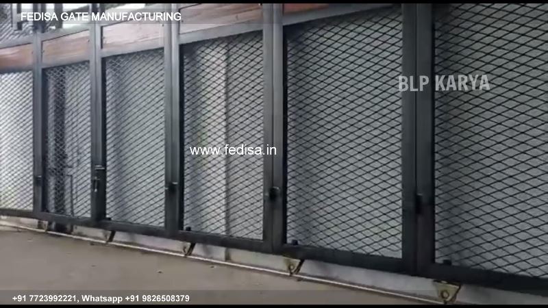 Gate Design Grill Gate Design Main Gate Ke Color Side Gate Design
