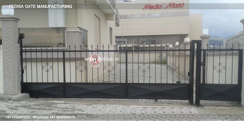 Main Gate Design Modern Gate Design Maharaja Gate Ka Design Gate Parda Ki Design