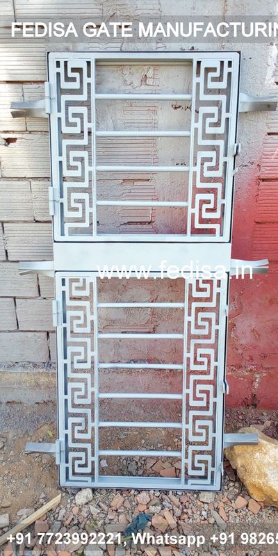 Main Gate Design Main Gate Design 2800 Varanda Grill Gate Design Compound Wall Gate Price