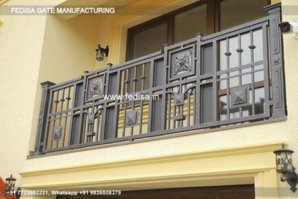 Iron Gate Design Front Gate Designs For Houses Main Gate Wall Tiles Design Home Entry Gate Design
