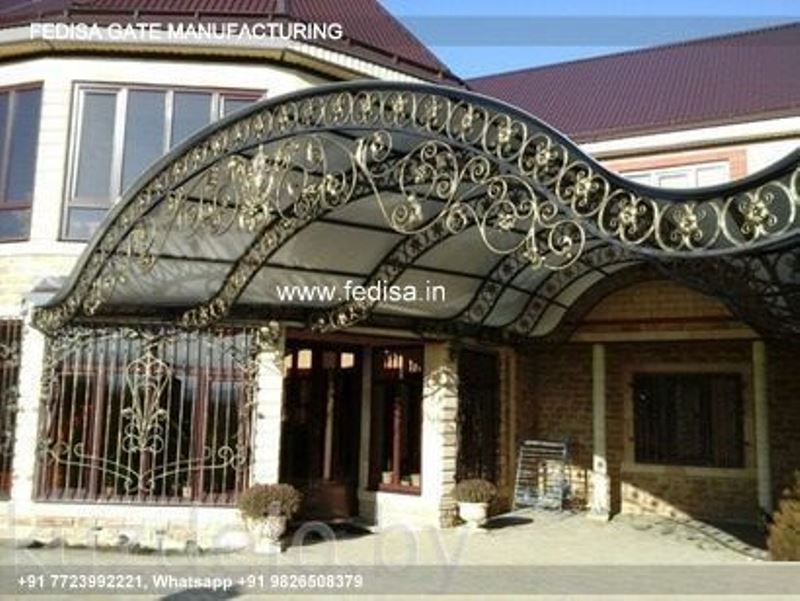 Gate Design Grill Gate Design Cement Gate Design Old Gate Design