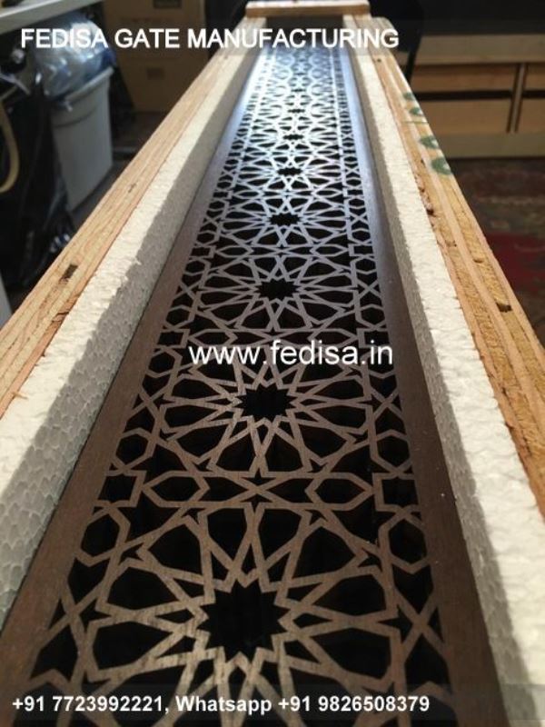 Main Gate Design House Gate Design Double Door Wooden Gate Design Steel Gate Ka Design