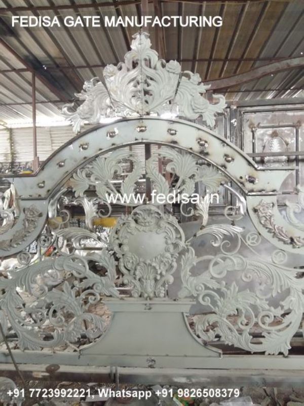 Main Gate Design Gate Design For Home Gate Parda Ki Design Un Ka Gate Ka Design