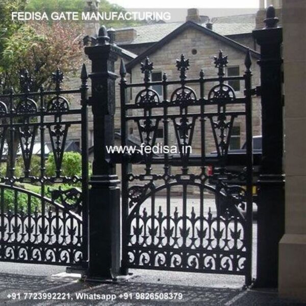 Main Gate Design Gate Design For Home Building Main Gate Design Laser Cutting Gate Price