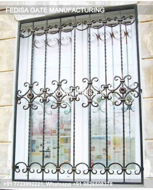Gate Design Gate Color Iron Sliding Gate Design Gate Design Single Door
