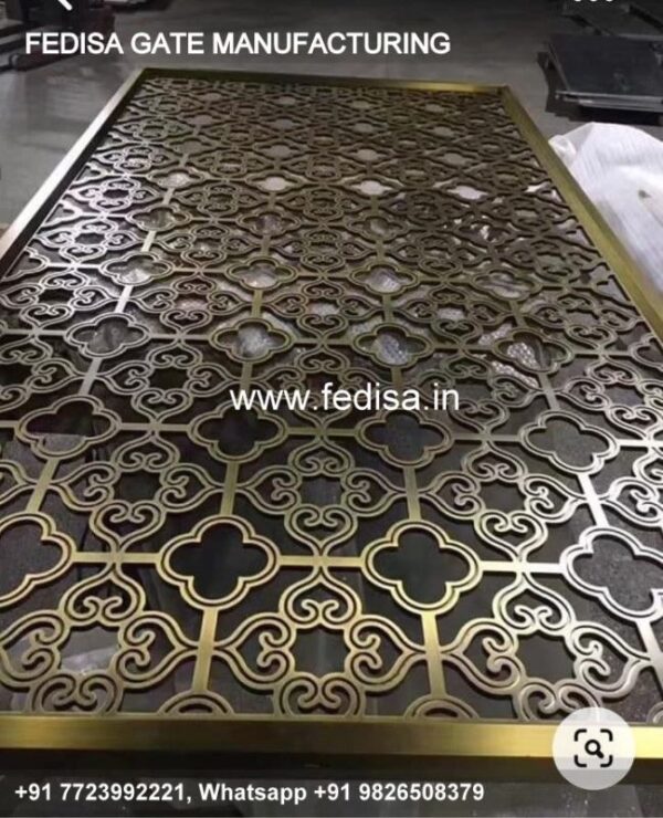 Gate Design Steel Gate Design Ka Gate Washroom Gate Design