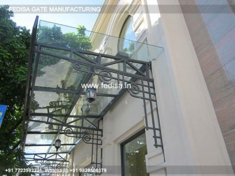 Main Gate Design Main Gate Design 2805 Steel Gate Ka Design Chain Gate Design