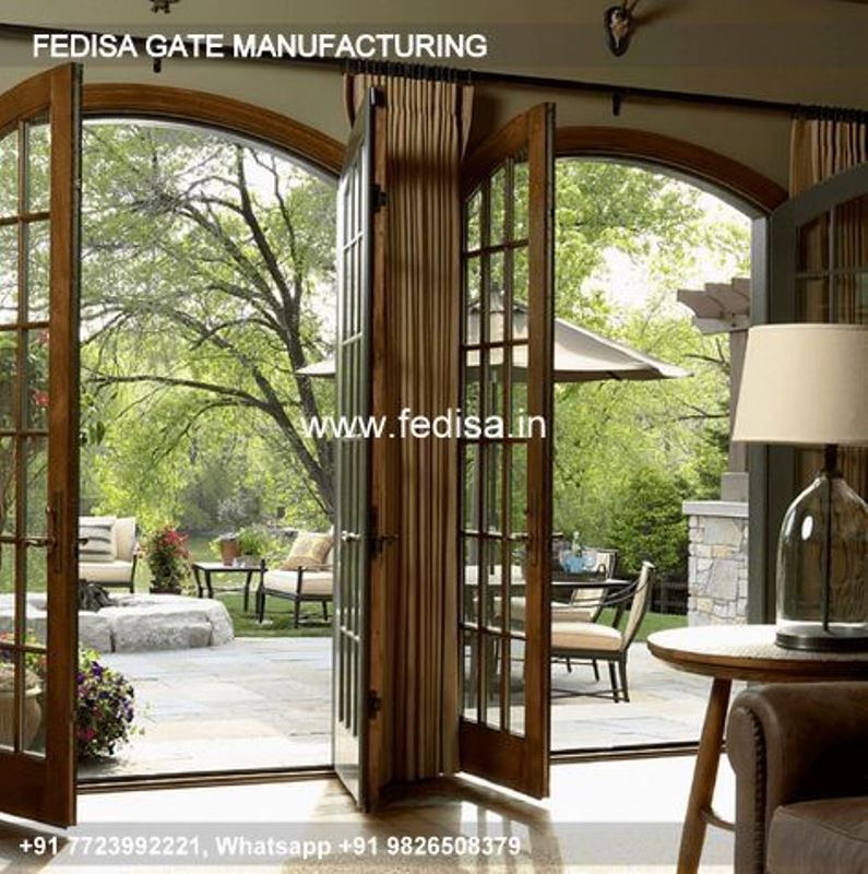 Main Gate Design Gate Design For Home Main Gate Design Iron Pipe Gate Border Design