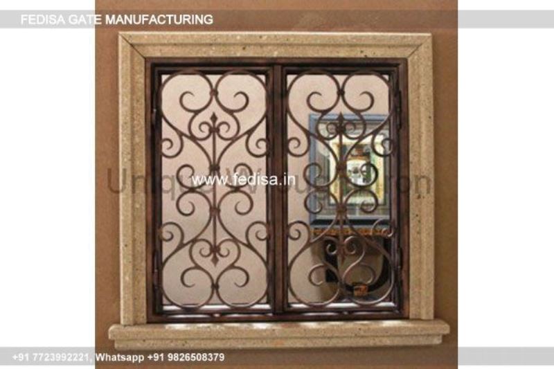 Main Gate Design Main Gate Design 2808 Gate Design Pipe Boundary Gate Roof Design
