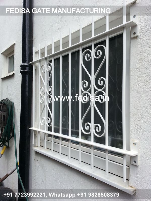 Gate Design Front Gate Design Ply Board Gate Design Plai Gate Design