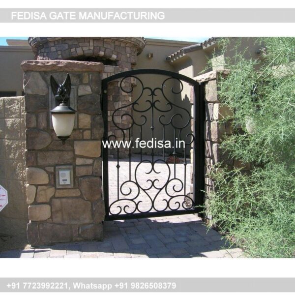 Gate Design Grill Gate Design Safety Grill Gate Design For Main Door Price Ss Sliding Gate