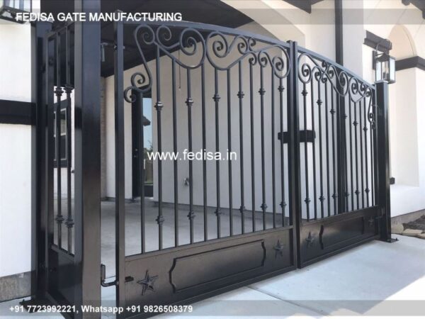 Gate Design Steel Gate Design Safety Gate Design For Home Iron Gate Design For Main Gate
