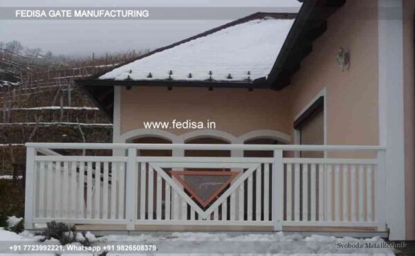 Iron Gate Design Safety Grill Gate Design For Main Door Classic Gate Design Portico Gate Design