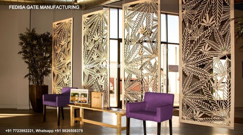 Main Gate Design Main Gate Design 2811 Long Gate Design Steel Door Gate Design