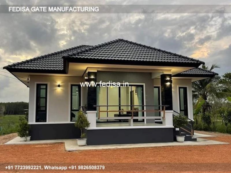 Gate Design Grill Gate Design Folding Main Gate Design Best Iron Gate Design