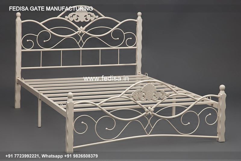 Iron Gate Design Simple Gate Design Main Gate Design 2021 Price Steel Ka Gate Ka Design