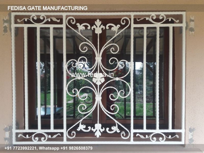 Main Gate Design Main Gate Design 2812 Main Gate Ramp Design In Punjab Pillar Design For Main Gate