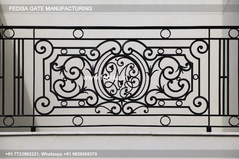 Gate Design Grill Gate Design Double Gate Design For Home Residential Gate Design