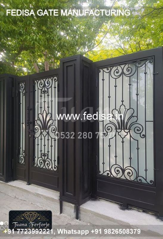 Gate Design Grill Gate Design Slide Gate Design For House Front Gate Design Of Home