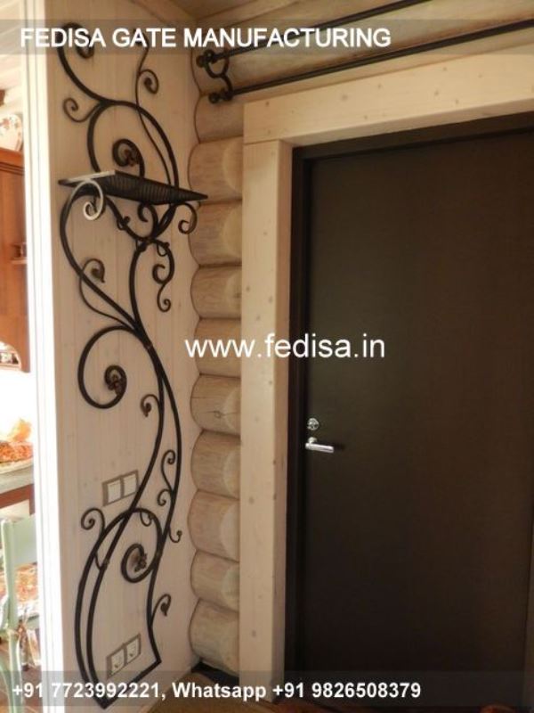 Gate Design Front Gate Design Residential Gate Design Door Design For Main Gate