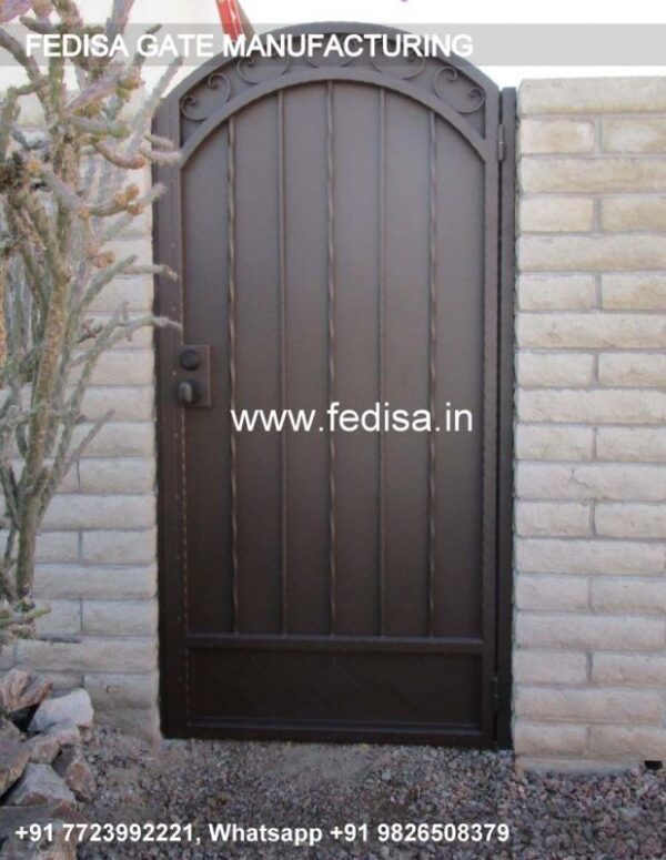 Main Gate Design House Gate Design Iron Door Gate Design Ghar Ka Main Gate Design