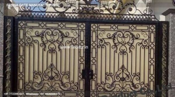 Main Gate Design Modern Gate Design Gate Canopy Design Lakadi Ke Gate Ke Design