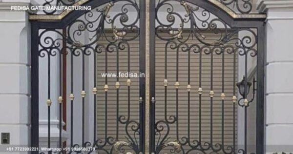 Iron Gate Design Simple Gate Design Iron Gate Handle Design Kissing Gate Design