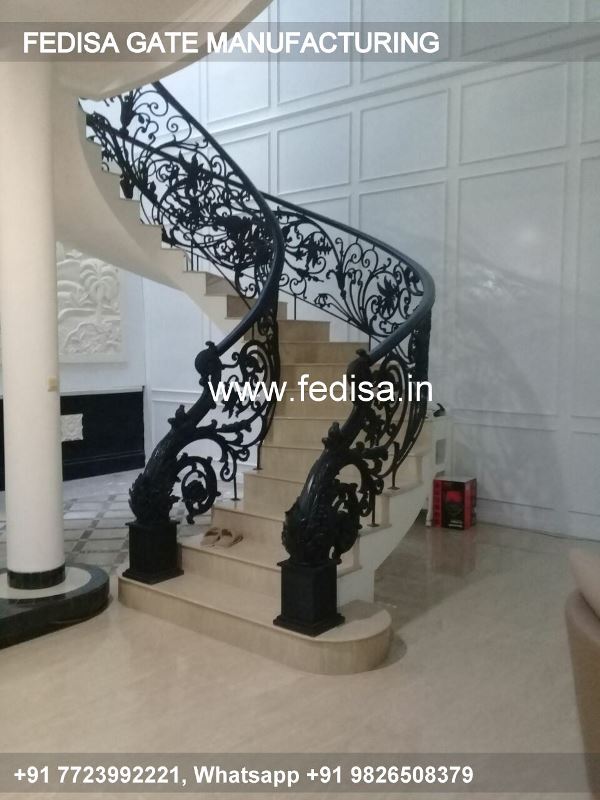 Gate Design Gate Color Steel Framed Wooden Gates Steel Gate Single Palla