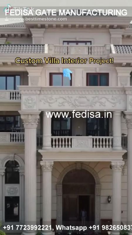 Gate Design Steel Gate Design Door Design For Main Gate Plane Gate Design