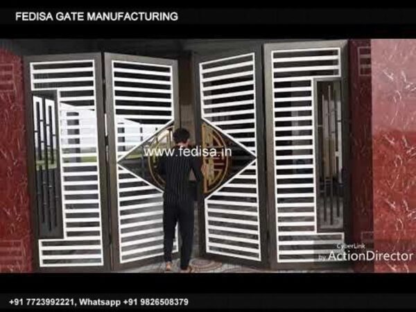 Main Gate Design Main Gate Design 2818 Ghar Ka Main Gate Design Laser Cutting Main Gate Design