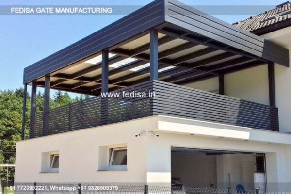 Gate Design Front Gate Design Barir Gate Design Gate Design 2021 Latest
