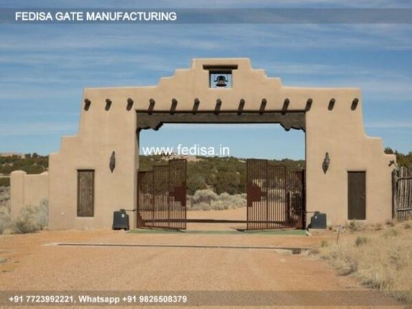 Main Gate Design House Gate Design Main Gate Ki Design Tube Gate Design