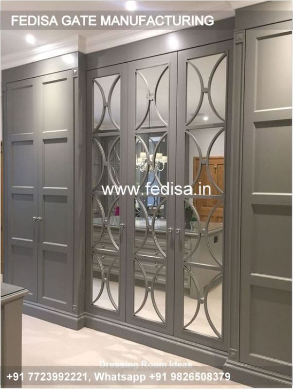 Main Gate Design Gate Design For Home Lakadi Ke Gate Ke Design Main Gate Door Design Iron